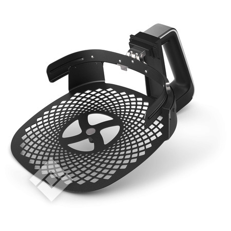 PHILIPS HD9953/00 AIRFRYER PIZZA PHILIPS HD9953/00 AIRFRYER PIZZA