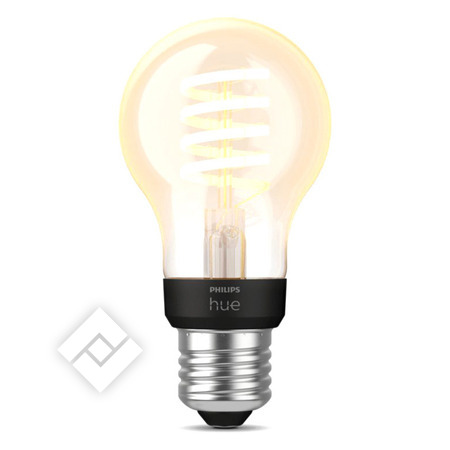 PHILIPS HUE HUE WA 7W FIL A60 EUR E27 PHILIPS HUE HUE WA 7W FIL A60 EUR E27