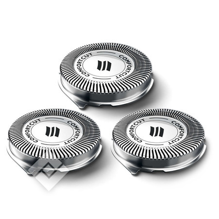 PHILIPS 3000 SERIE SH30 PHILIPS 3000 SERIE SH30