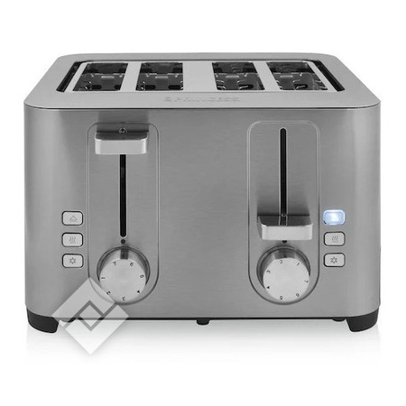 PRINCESS Toaster 142403 PRINCESS Toaster 142403