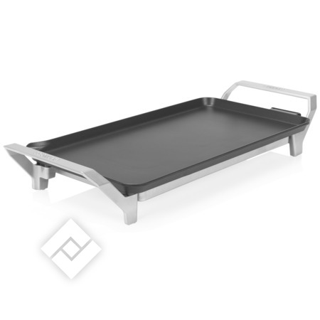 PRINCESS Grill ou plancha électrique TABLE CHEF PREMIUM 103100 PRINCESS Grill ou plancha électrique TABLE CHEF PREMIUM 103100