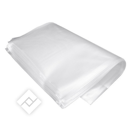 PROFICOOK SPARE BAGS 28X40CM X50