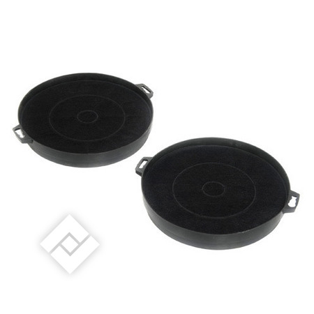 PROLINE&nbsp;CF160