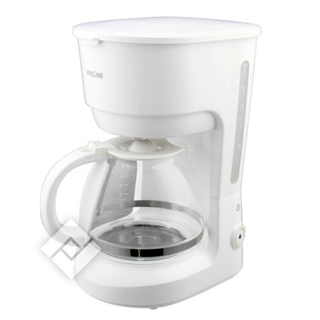 PROLINE Cafetière / Percolateur CM75 PROLINE Cafetière / Percolateur CM75