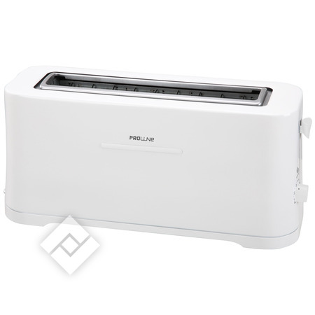 PROLINE Toaster LONGTT PROLINE Toaster LONGTT