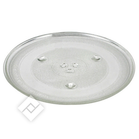 PROLINE&nbsp;PLATEAU 31,5CM