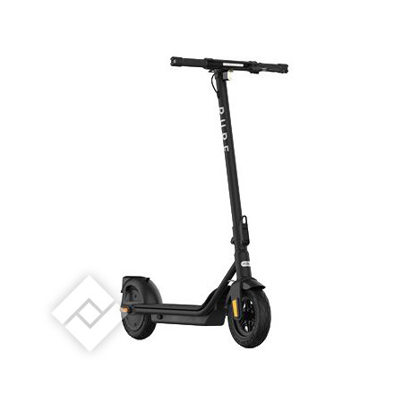 PURE ELECTRIC Hoverboard / Elektrische step AIR 3 PRO MATTE BLACK PURE ELECTRIC Hoverboard / Elektrische step AIR 3 PRO MATTE BLACK