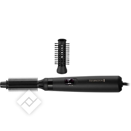 REMINGTON BLOW DRY & STYLE AS7100 E51