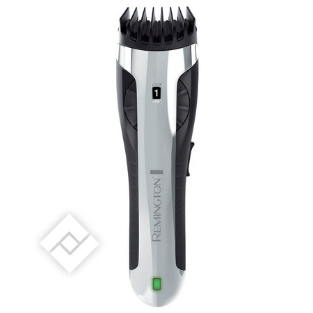 REMINGTON Baardtrimmer, neustrimmer of bodygroom BHT2000A REMINGTON Baardtrimmer, neustrimmer of bodygroom BHT2000A