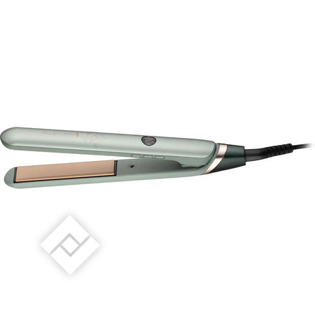 REMINGTON Lisseur BOTANICALS S5860 REMINGTON Lisseur BOTANICALS S5860