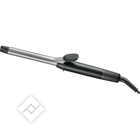 REMINGTON Boucleur CI5519 REMINGTON Boucleur CI5519