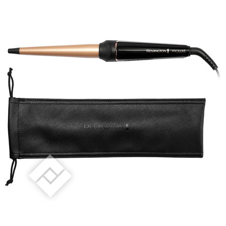 REMINGTON Krultang / Hairstyler CI91W1B REMINGTON Krultang / Hairstyler CI91W1B