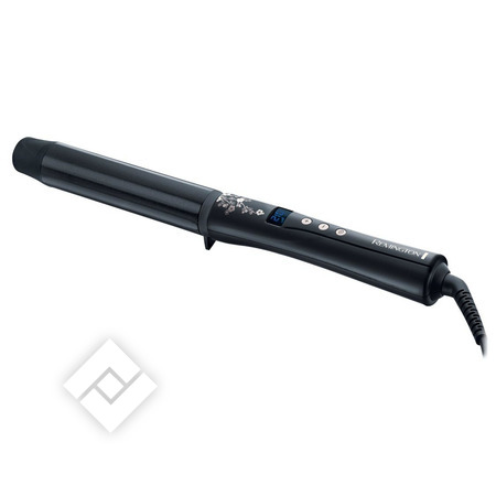 REMINGTON Krultang / Hairstyler Ci9532 REMINGTON Krultang / Hairstyler Ci9532