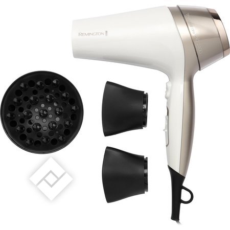 REMINGTON Haardroger D5720 REMINGTON Haardroger D5720