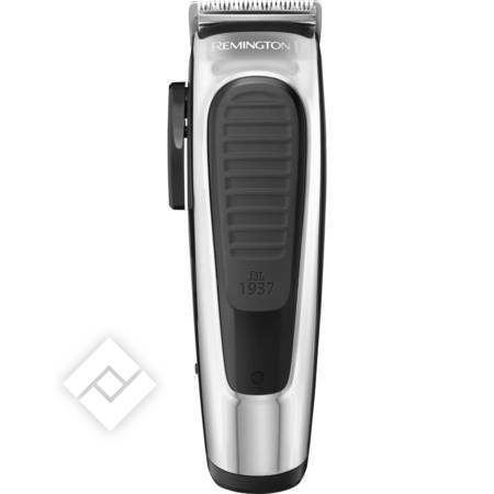 REMINGTON Tondeuse HC450 REMINGTON Tondeuse HC450