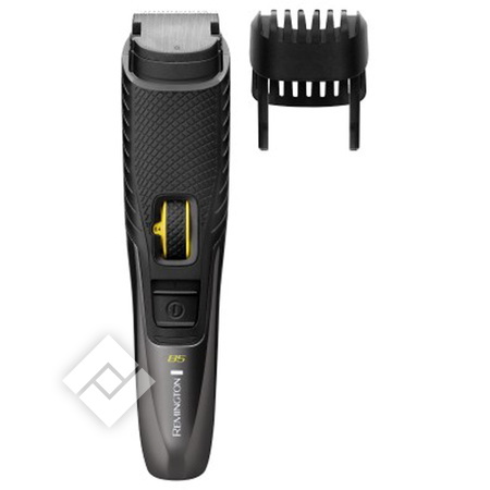 REMINGTON Tondeuse à barbe, nez ou bodygroom MB5000 REMINGTON Tondeuse à barbe, nez ou bodygroom MB5000