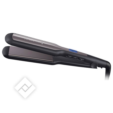 REMINGTON Lisseur S5525 REMINGTON Lisseur S5525