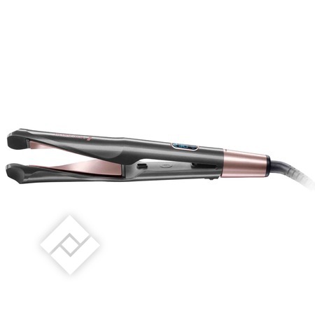 REMINGTON Lisseur S6606 REMINGTON Lisseur S6606