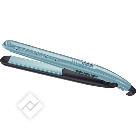 REMINGTON Lisseur S7300 REMINGTON Lisseur S7300