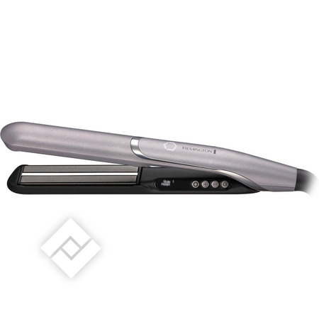 REMINGTON Lisseur S9880 E51 PROLUXE REMINGTON Lisseur S9880 E51 PROLUXE