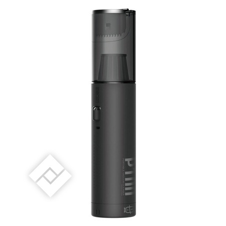 ROIDMI Aspirateur de table P1 PRO BLACK ROIDMI Aspirateur de table P1 PRO BLACK