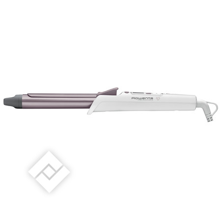 ROWENTA Krultang / Hairstyler CF3460F0 ROWENTA Krultang / Hairstyler CF3460F0