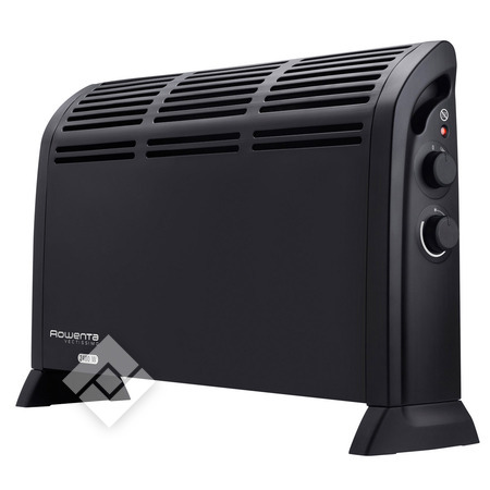 ROWENTA Chauffage d´appoint VECTISSIMO CO3030/F1 ROWENTA Chauffage d´appoint VECTISSIMO CO3030/F1