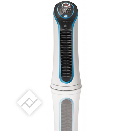 ROWENTA Ventilator VU6210F0 ROWENTA Ventilator VU6210F0