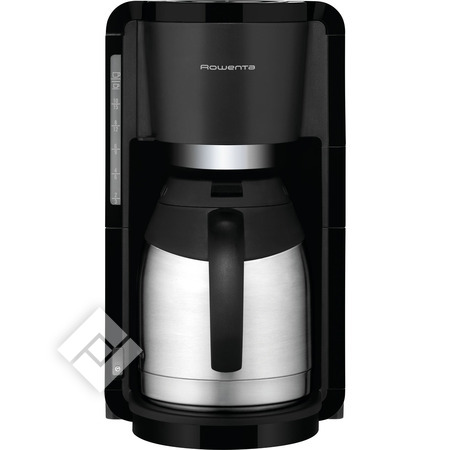 ROWENTA Koffiezetter CT 3818 ADAGIO ROWENTA Koffiezetter CT 3818 ADAGIO