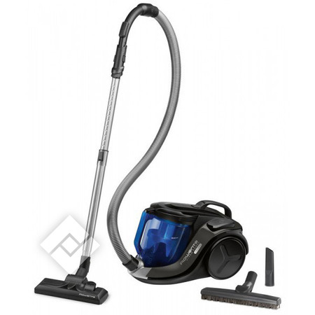 ROWENTA Aspirateur traîneau RO6940EA ROWENTA Aspirateur traîneau RO6940EA
