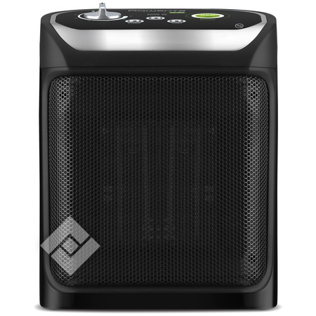 ROWENTA Bijverwarming SO9266F0 MINI EXCEL ECO ROWENTA Bijverwarming SO9266F0 MINI EXCEL ECO
