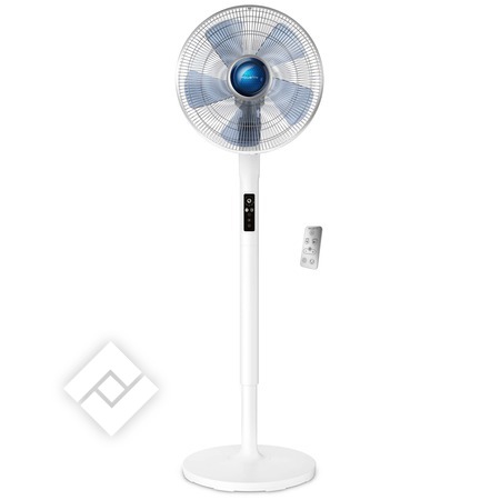 ROWENTA Ventilator VU5870F0 ROWENTA Ventilator VU5870F0