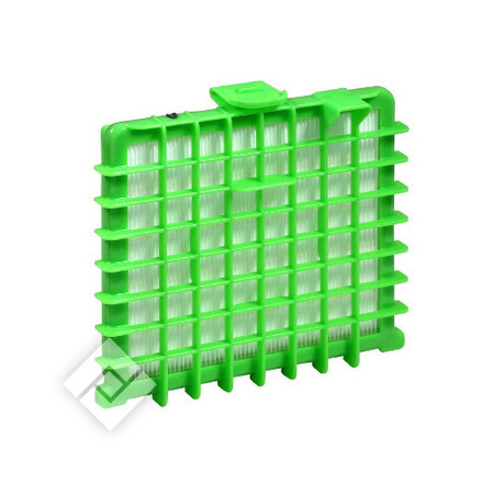 ROWENTA HEPA H13 FILTER SILENCE F ROWENTA HEPA H13 FILTER SILENCE F