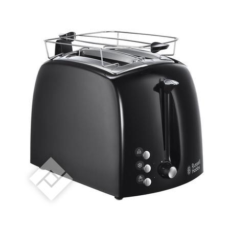RUSSELL HOBBS Broodrooster 22601-56 RUSSELL HOBBS Broodrooster 22601-56