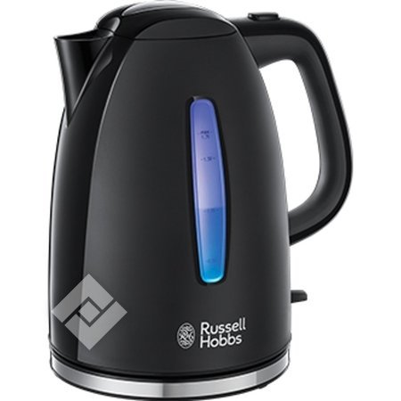 RUSSELL HOBBS Bouilloire / Machine à thé Waterkoker 22591-70 RUSSELL HOBBS Bouilloire / Machine à thé Waterkoker 22591-70