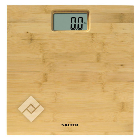 SALTER Impédancemètre ou pèse-personne, électronique ou mécanique, balance SA 9216 WD3R SALTER Impédancemètre ou pèse-personne, électronique ou mécanique, balance SA 9216 WD3R
