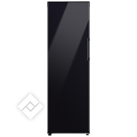 SAMSUNG Diepvrieskast of diepvriezer tafelmodel BESPOKE RZ32C76CE22/EF SAMSUNG Diepvrieskast of diepvriezer tafelmodel BESPOKE RZ32C76CE22/EF