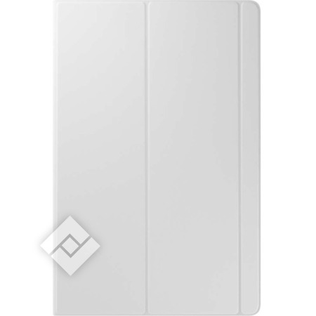 SAMSUNG BOOK COVER WHITE TAB S5E SAMSUNG BOOK COVER WHITE TAB S5E