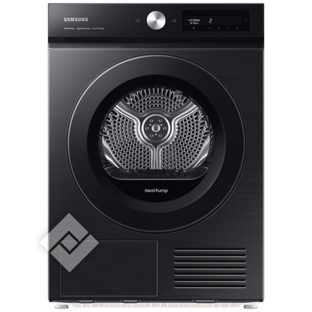 SAMSUNG Sèche-linge DV90BB5245AB/S2 SAMSUNG Sèche-linge DV90BB5245AB/S2