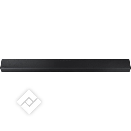 SAMSUNG Homecinema / soundbar HW-C430/XN SAMSUNG Homecinema / soundbar HW-C430/XN