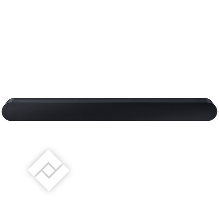 SAMSUNG Home cinéma / barre de son HW-S60B/XN SAMSUNG Home cinéma / barre de son HW-S60B/XN