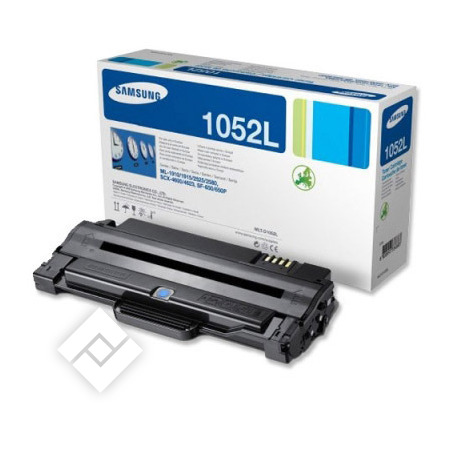 SAMSUNG MLT-D1052S SAMSUNG MLT-D1052S
