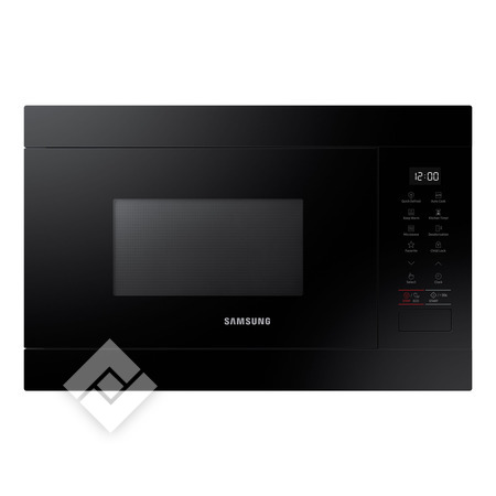 SAMSUNG Inbouwmicrogolf MS22M8254AK/E1 SAMSUNG Inbouwmicrogolf MS22M8254AK/E1