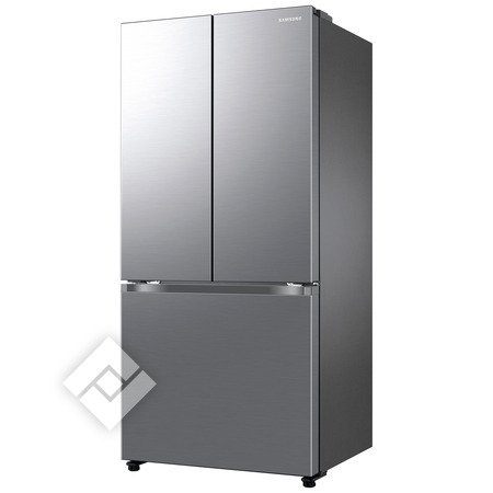 SAMSUNG Frigo américain/French Doors RF50C510ES9/EF SAMSUNG Frigo américain/French Doors RF50C510ES9/EF
