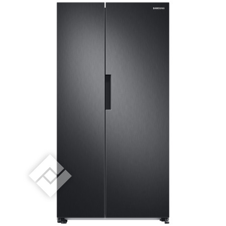 SAMSUNG Frigo américain/French Doors RS66A8101B1/EF SAMSUNG Frigo américain/French Doors RS66A8101B1/EF