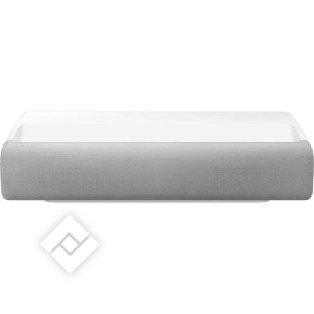 SAMSUNG Videoprojector / Beamer SP-LSP9TFAXXN SAMSUNG Videoprojector / Beamer SP-LSP9TFAXXN