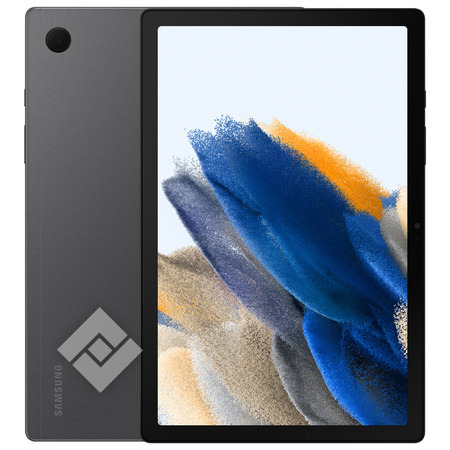 SAMSUNG Multimedia tablet TAB A8 WIFI 32GB GREY SAMSUNG Multimedia tablet TAB A8 WIFI 32GB GREY