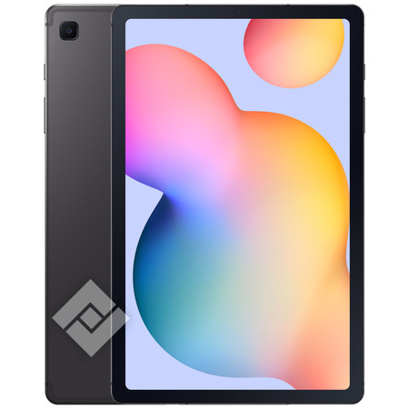 SAMSUNG Tablette multimédia TAB S6 LITE WIF 64 22 GR SAMSUNG Tablette multimédia TAB S6 LITE WIF 64 22 GR