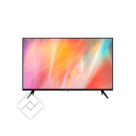 SAMSUNG Lcd/led/oled-tv UE55AU7090UXXN (2022) SAMSUNG Lcd/led/oled-tv UE55AU7090UXXN (2022)