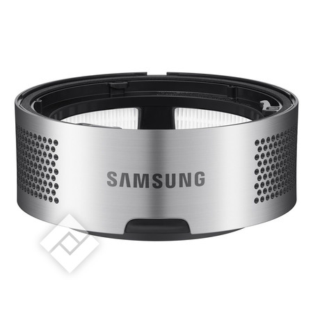 SAMSUNG DUST FILTER JET90/75 SILV